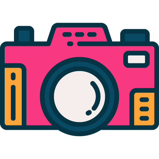 StreetLens